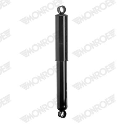 MONROE D8950S ARKA AMORTİSÖR SAĞ/SOL GAZLI MITSUBISHI L200 2.5L 4D56T DI-D CR KA4T KB4T 07-14 / 2.4L 4N15 KL1T K L2T Euro5 H-LINE 15->