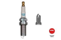 NGK 3588 ATESLEME BUJISI ILFR6A MERCEDES M113 M271 W203 CL203 C209 A209 C219 W211 W463 W220 R171