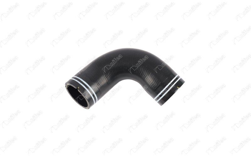 NIFEA 15940 TURBO HORTUMU ALFA ROMEO GIULIETTA 1.4 TB-1.6 JTDM
