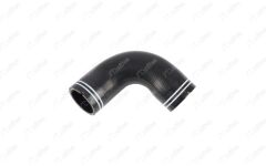 NIFEA 15940 TURBO HORTUMU ALFA ROMEO GIULIETTA 1.4 TB-1.6 JTDM