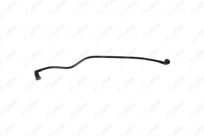 NIFEA 21650 YAKIT BESLEME BORUSU OPEL INSIGNIA A 08>17 1.6 CDTI B16DTH-DTJ