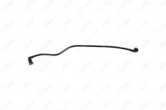 NIFEA 21650 YAKIT BESLEME BORUSU OPEL INSIGNIA A 08>17 1.6 CDTI B16DTH-DTJ