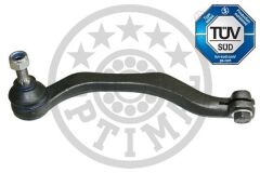 OPTIMAL G1-1313 ROT BASI SOL MINI R55 R56 R57 R58 R59