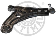 OPTIMAL G6-1252 ALT SALINCAK KOMPLE SAĞ CHEVROLET KALOS 05 > DAEWOO KALOS 02 > AVEO 04 >