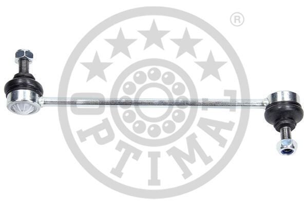 OPTIMAL G7-849 ÖN Z ROT TOURNEO CONNECT 02>14