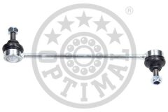 OPTIMAL G7-849 ÖN Z ROT TOURNEO CONNECT 02>14