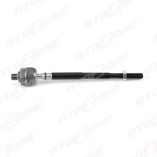OTOZONE SFI-02029 ROT MİLİ HİDROLİK M131 SLX