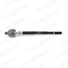 OTOZONE SFI-02029 ROT MİLİ HİDROLİK M131 SLX