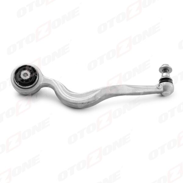 OTOZONE SME-05073 SALINCAK ON SAG ALT 4-matic MERCEDES W205 A205 C205 S205 A238 C238 C253 X253