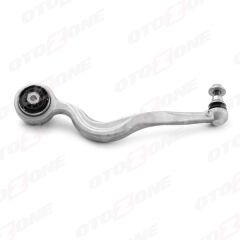 OTOZONE SME-05073 SALINCAK ON SAG ALT 4-matic MERCEDES W205 A205 C205 S205 A238 C238 C253 X253
