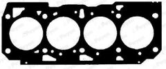 PAYEN BZ811 SİLİNDİR KAPAK CONTASI FIAT DOBLO 01> PUNTO 99>12 STRADA 99> PALIO 01> 1.9D