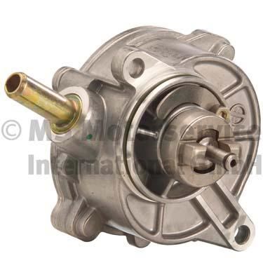 PIERBURG 724807080 VAKUM POMPASI MERCEDES OM611 OM646 W203 CL203 W204 W211 W639 B906