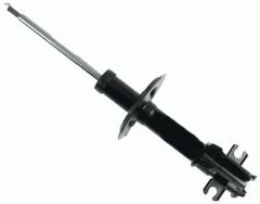 SACHS 230969 AMORTİSÖR ÖN ABSLI ALBEA-PALIO 2002-2013