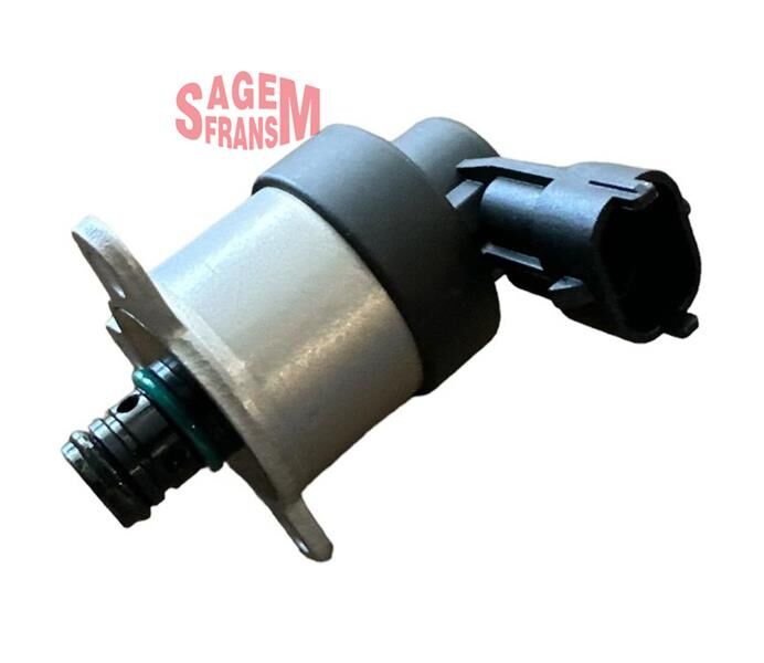 SAGEM 28101 MAZOT POMPA BASINÇ REGÜLATÖRÜ MASTER II 2.5 DCİ