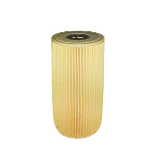SARDES SO820 YAG FILTRESI MERCEDES M104 M111 W202 W203 C208 W124 W210 W163 W140 W463