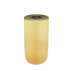 SARDES SO820 YAG FILTRESI MERCEDES M104 M111 W202 W203 C208 W124 W210 W163 W140 W463
