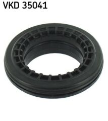 SKF VKD35041 AMORTİSÖR RULMANI CHEVROLET CAPTIVA 07> ANTARA 07>HUNDAI İ30-İ40-SONATA 6-GRANDEUR-KIA CEED-PRO CEED