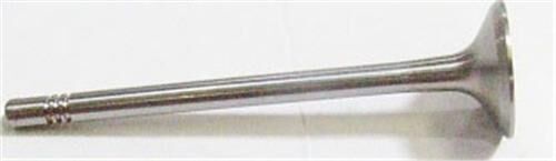 SUPSAN VT40719-40720 SUBAP EMME EGZOZ AUDI A1-A3 1.6 TDI 16V CAYA-CAYB-CAYC