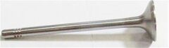 SUPSAN VT40719-40720 SUBAP EMME EGZOZ AUDI A1-A3 1.6 TDI 16V CAYA-CAYB-CAYC