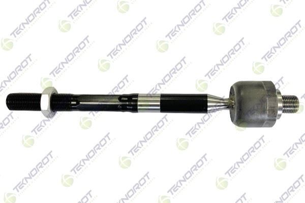 TEKNOROT HY-1043 ROT KOLU SAĞ-SOL HYUNDAI TUCSON 4X2 15->-KIA SPORTAGE 16-22 ELEKTRİKLİ DİREKSİYON