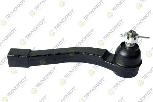 TEKNOROT SY-121 ROT BAŞI DIŞ SAĞ SSANGYONG ACTYON 05-10 / REXTON 07-12