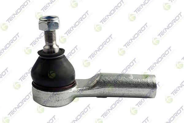 TEKNOROT VO-452 ROT BAŞI SOL VOLVO S40 1.6 1.8 İ 1.9DI 2.0T 2.0T4 01-04 V40 1.6 1.8 İ 1.9DI 2.0T 2.0T4 2001-2004