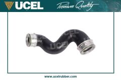 UCEL S65180 TURBO HORTUMU SKODA SUPERB 1.9 TDI-2.0 TDI