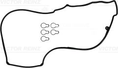 V.REINZ 154001801 KULBUTOR KAPAK CONTA TAKIMI MERCEDES OM612 C209 W211 W461 W463 B901>B905