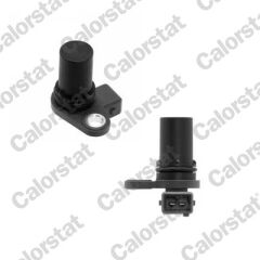 VERNET CS0285 EKSANTRİK DEVİR SENSÖRÜ FORD FOCUS-FİESTA-MONDEO-CMAX-BMAX 98> 1.25-1.4-1.6 ZETEC