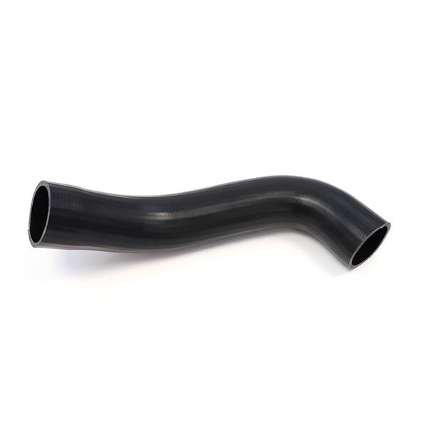 YTT 3642 TURBO INTERCOOL HORTUMU ANTARA-CAPTIVA 07-10 2.0 CDTI