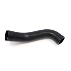 YTT 3642 TURBO INTERCOOL HORTUMU ANTARA-CAPTIVA 07-10 2.0 CDTI