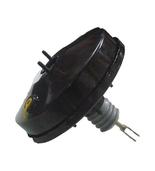 ZENON FI3315 SERVOFREN WESTINGHOUSE F.ALBEA- 1.2- 1.4- 1.3 MTJ 2001-