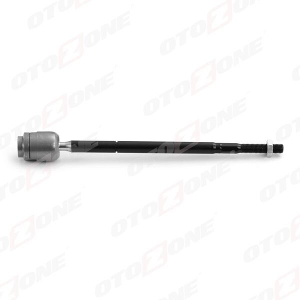 ROT MİLİ OPEL COMBO C 00>12 CORSA C 1.7 CDTI TIGRA B 04>10