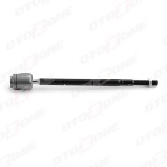 ROT MİLİ OPEL COMBO C 00>12 CORSA C 1.7 CDTI TIGRA B 04>10