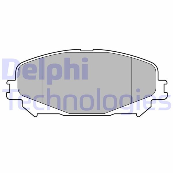 ON FREN BALATASI GRAND SCENIC IV 15> MEGANE IV 15> TALISMAN 15> CAPTUR II E-TECH 20> 19x142x159