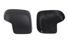 AYNA KAPAĞI SAĞ FIORINO-BIPPER-NEMO 07 > BOYALI/RENKLİ