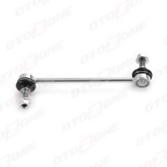 ASKI ROTU ON SOL SAG RANGE ROVER VELAR L560 17> JAGUAR F-PACE X761 17> I-PACE X590 18>