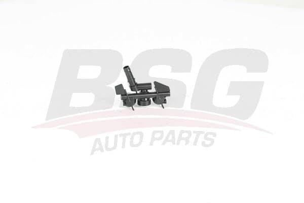 BSG BSG 15-840-040 E46 FAR YIKAMA MOTORU SOL