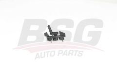 BSG BSG 15-840-040 E46 FAR YIKAMA MOTORU SOL