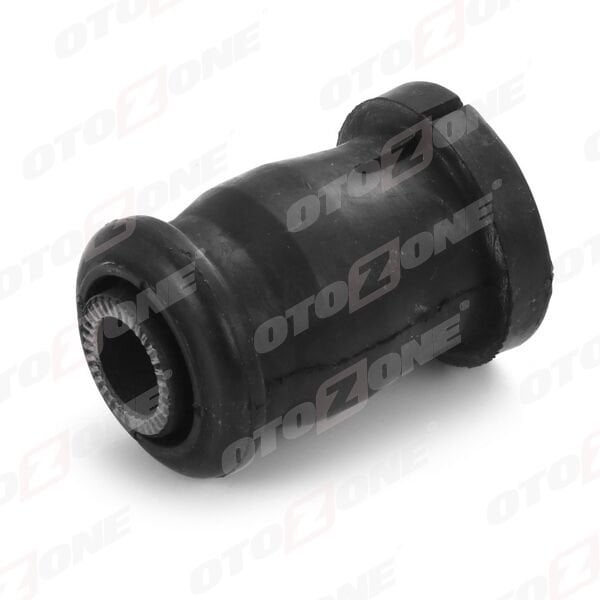 TOYOTA RAV IV II SALINCAK KUCUK BURCU SOL-SAG 09.2016->