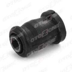 TOYOTA RAV IV II SALINCAK KUCUK BURCU SOL-SAG 09.2016->