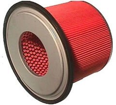 HAVA FİLTRESİ KIA BESTA 2.2L R2 92->