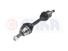 ANKA 10281002 ON KOMPLE AKS SOL TRANSIT CONNECT 1.8 TDCI 02>14 75 -90-110PS 628mm