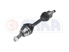 ANKA 10281002 ON KOMPLE AKS SOL TRANSIT CONNECT 1.8 TDCI 02>14 75 -90-110PS 628mm