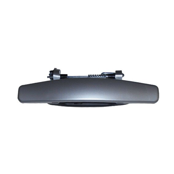 BRUCKE 806063663R DIŞ KAPI AÇMA KOLU SAĞ GÜMÜŞ BOYALI CLIO SYMBOL 09 > TAHLIA-DUSTER-SANDERO ORJ.