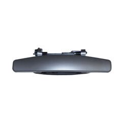 BRUCKE 806063663R DIŞ KAPI AÇMA KOLU SAĞ GÜMÜŞ BOYALI CLIO SYMBOL 09 > TAHLIA-DUSTER-SANDERO ORJ.