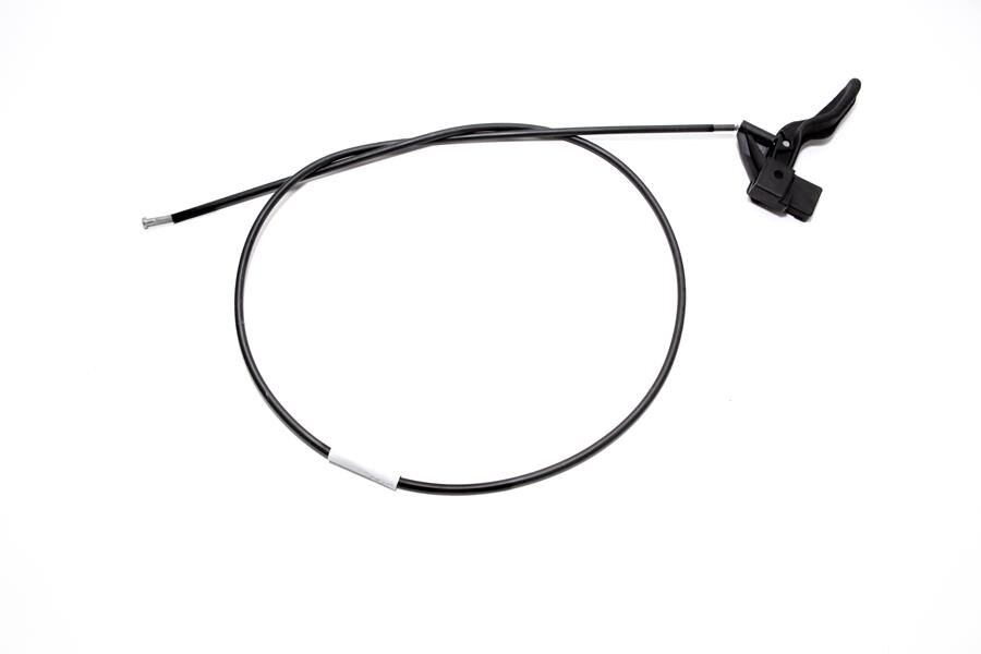 CAVO 5905602 KAPUT TELİ CORSA B 93 >