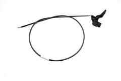 CAVO 5905602 KAPUT TELİ CORSA B 93 >