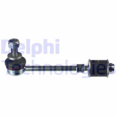 DELPHI TC2707 Z ROTU ÖN SAĞ-SOL TOYOTA HILUX VIGO 2.5L 2KDFTV KUN15 4X2 05->