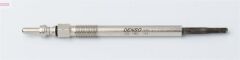 DENSO DG-180 KIZDIRMA BUJİSİ P107-P206-P207-P307-P308-P407-P508-P607-P2008-P3008-P5008-PARTNER-BERLINGO-EXPERT-BI PPER-JUMPY-NEMO-C1-C2-C3-C5-C6-C8-XSARA-C-MAX 03> FOCUS II 04> 1.4-1.6 HDI-TDCI GEÇMELİ TİP
